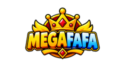 togel slot online